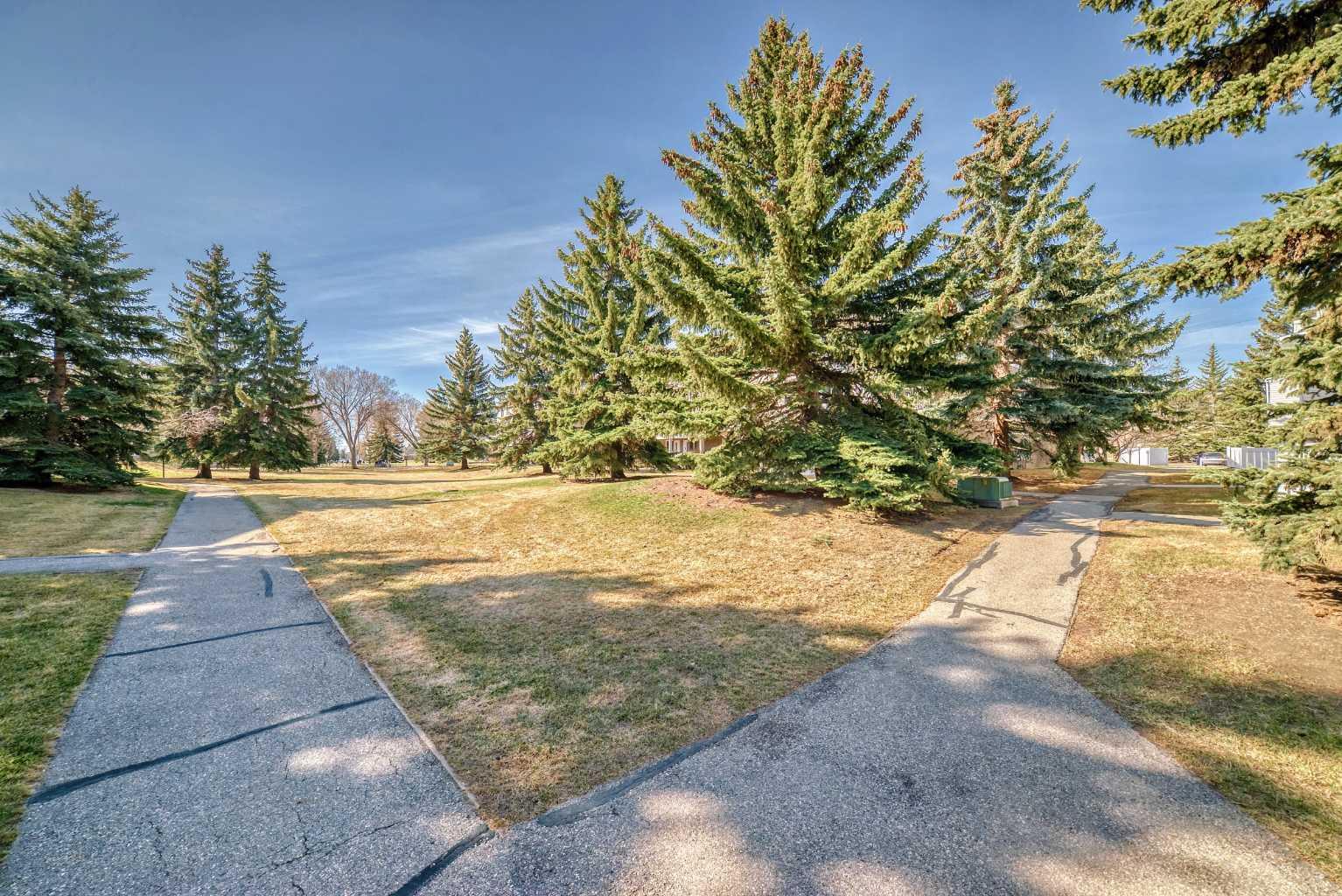 MLS #A2257087 image #29