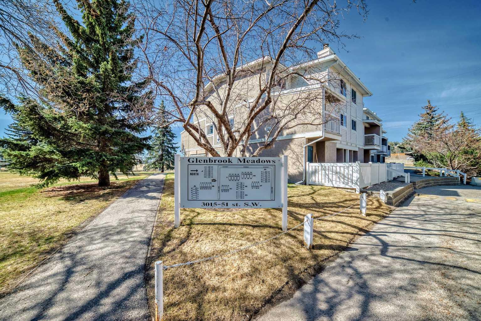 MLS #A2257087 image #3