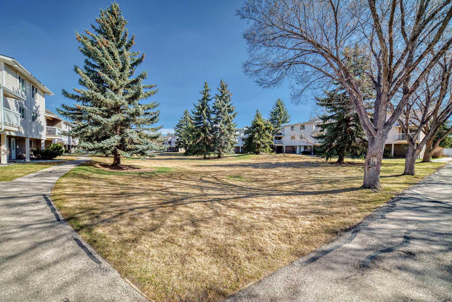 MLS #A2257087 image #30