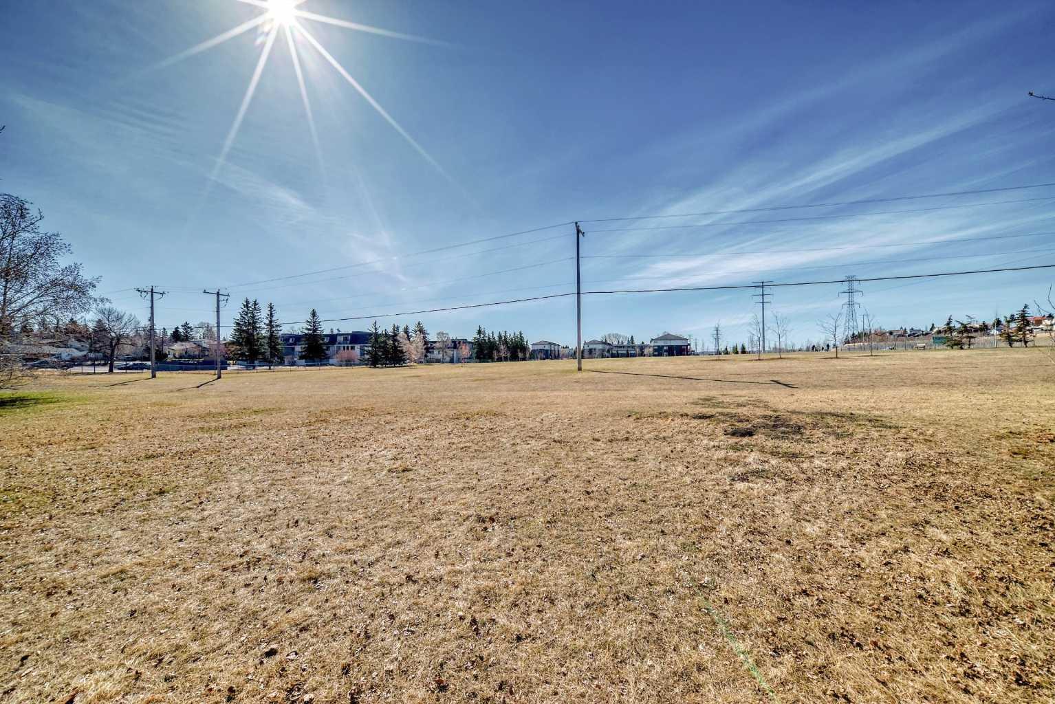 MLS #A2257087 image #31