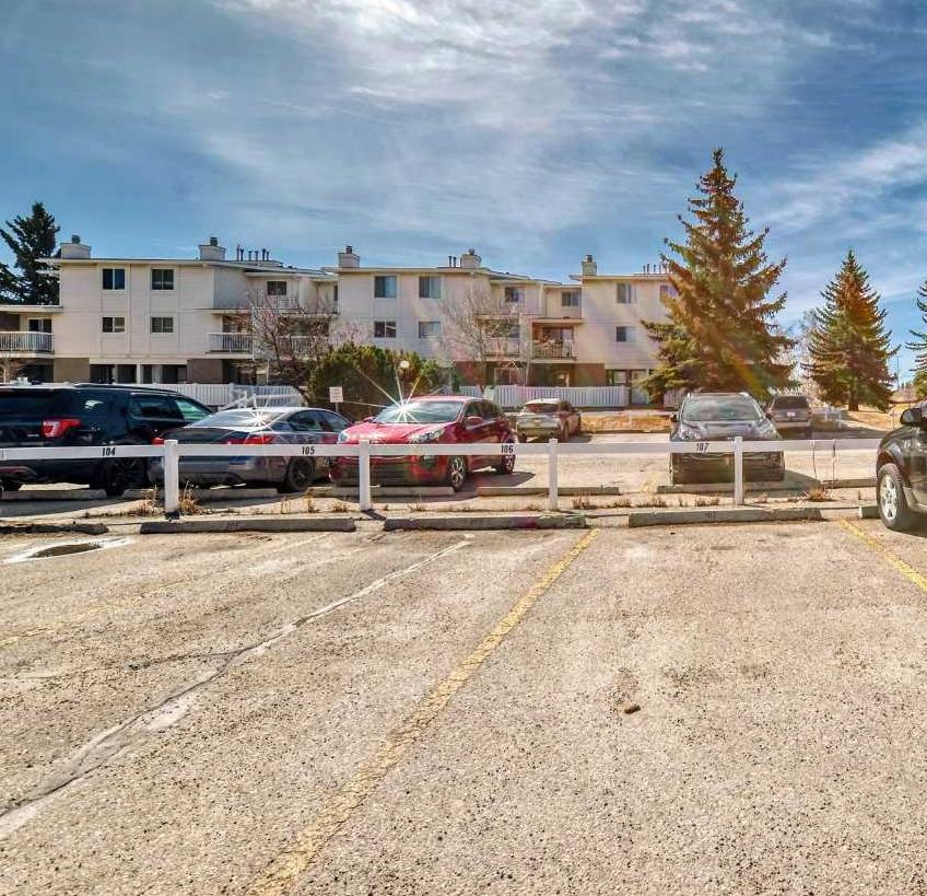 MLS #A2257087 image #32