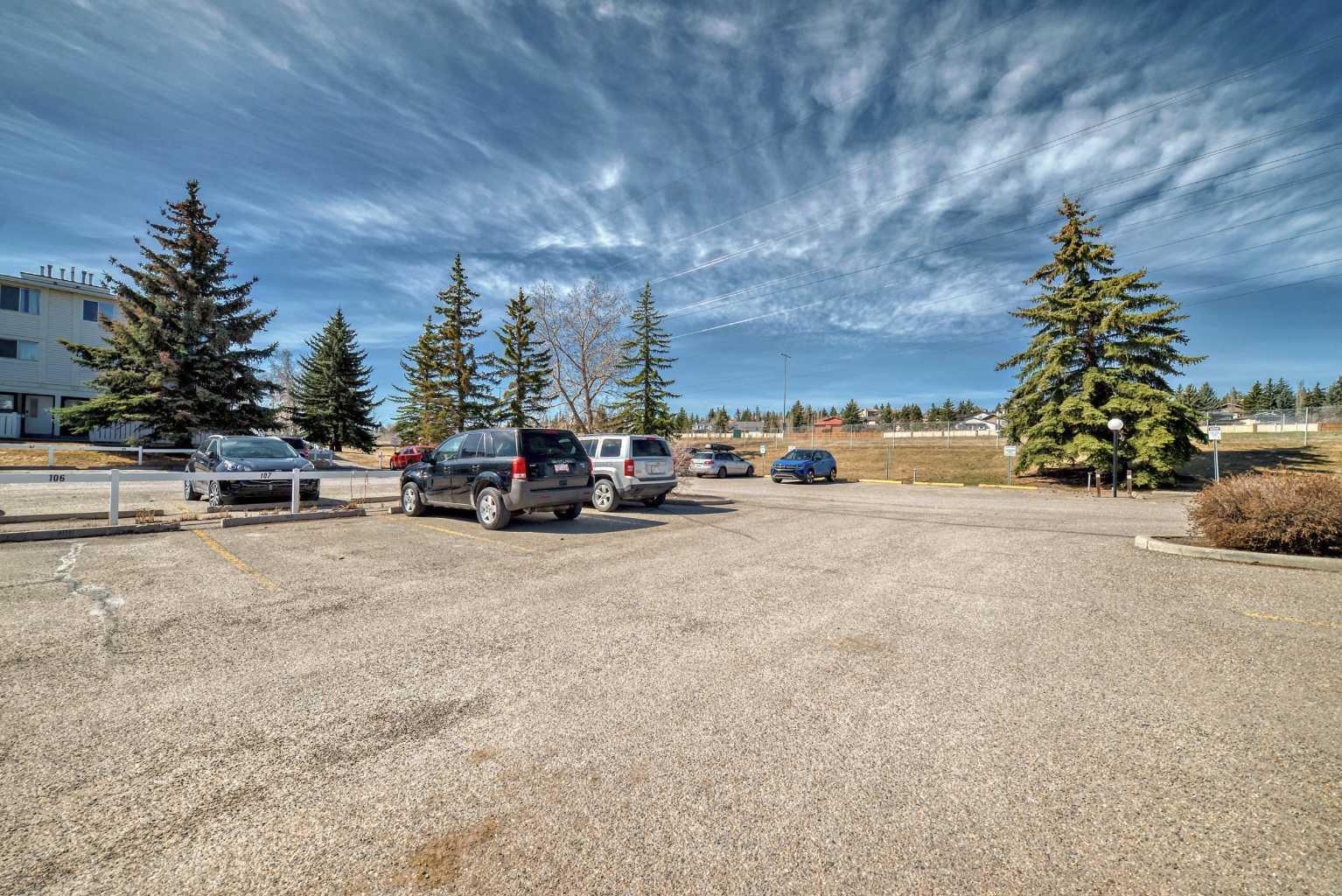 MLS #A2257087 image #33