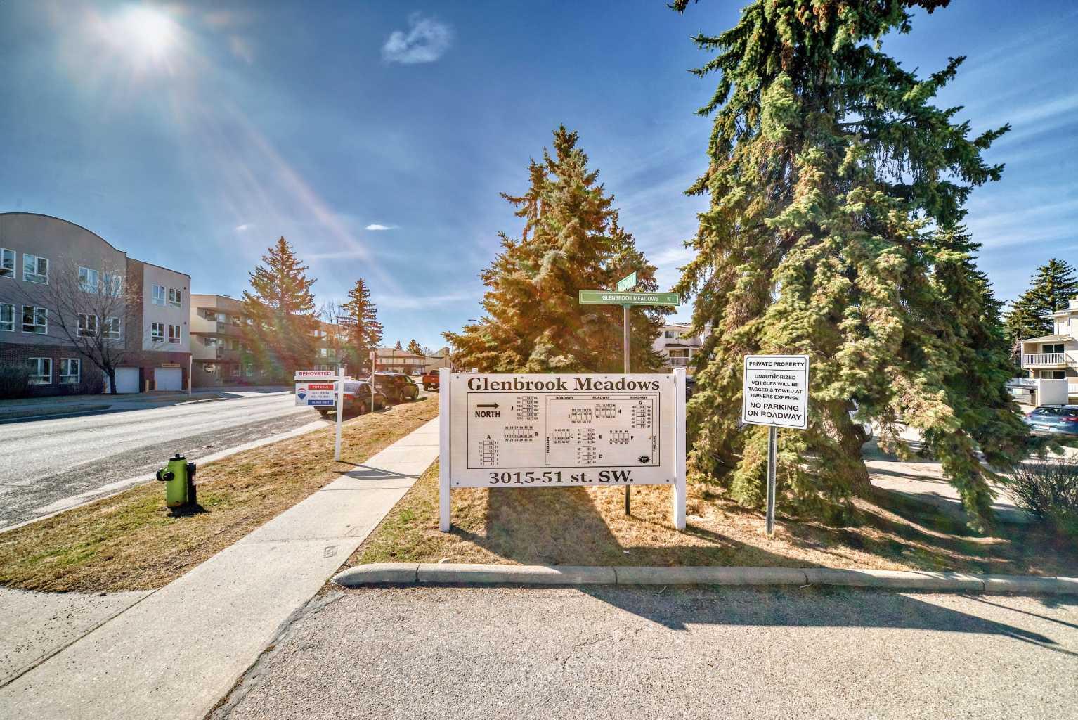 MLS #A2257087 image #34