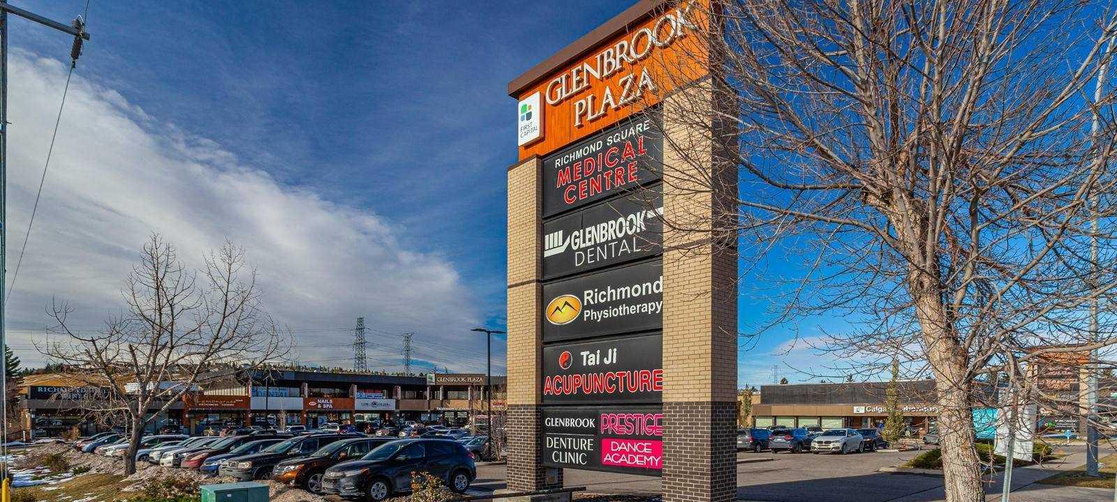 MLS #A2257087 image #35