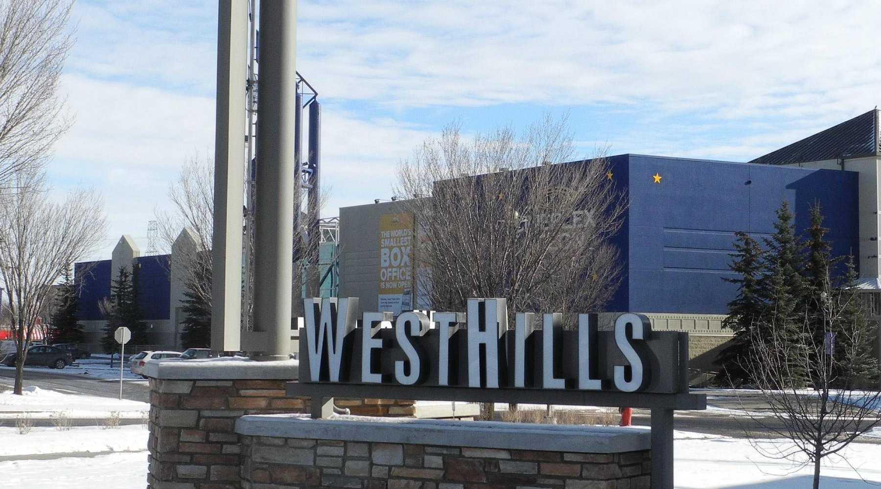 MLS #A2257087 image #36