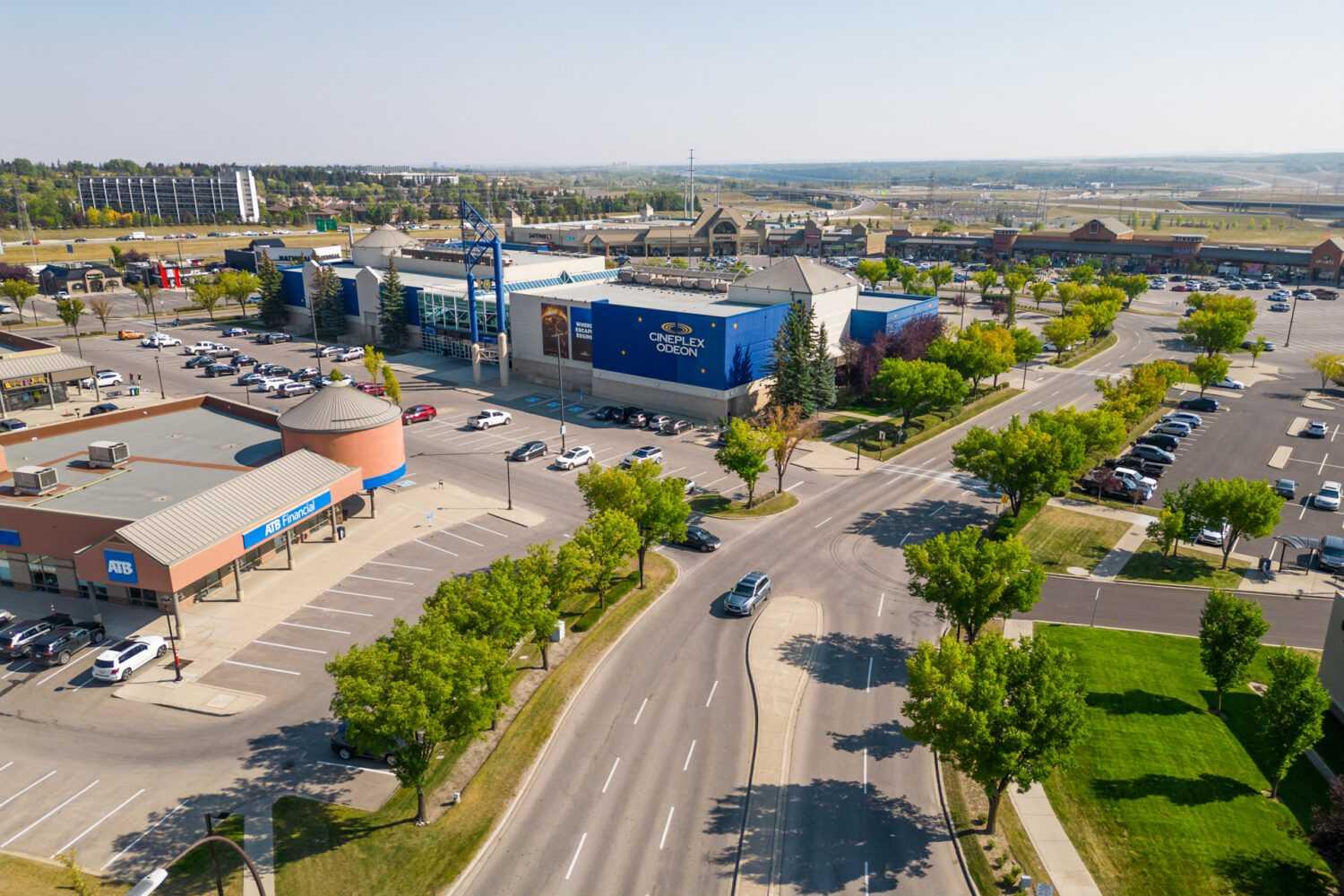 MLS #A2257087 image #37