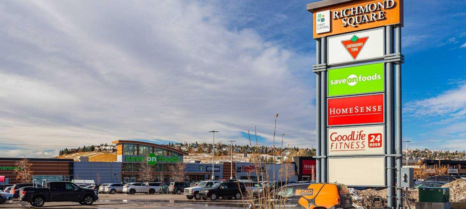 MLS #A2257087 image #38