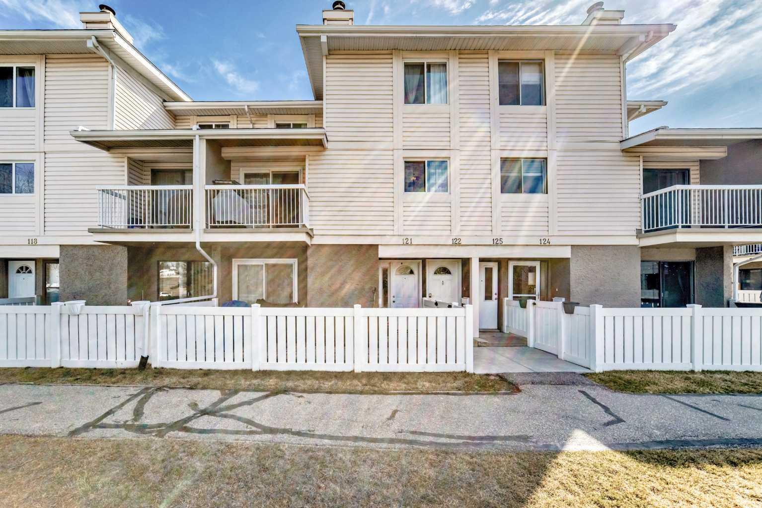 MLS #A2257087 image #4