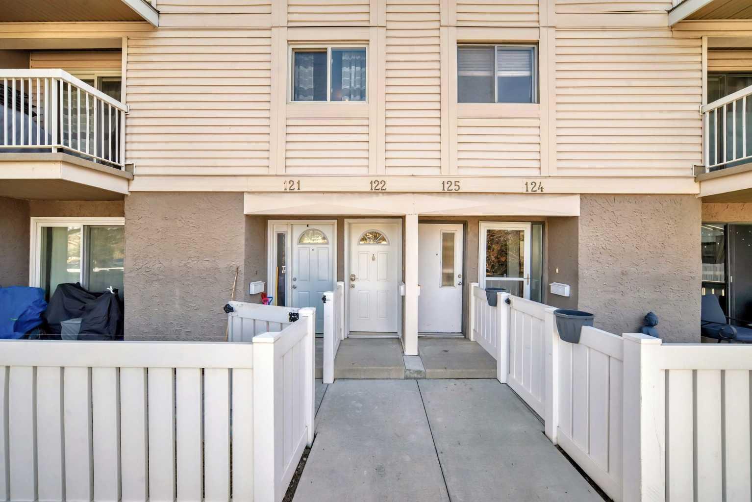 MLS #A2257087 image #5