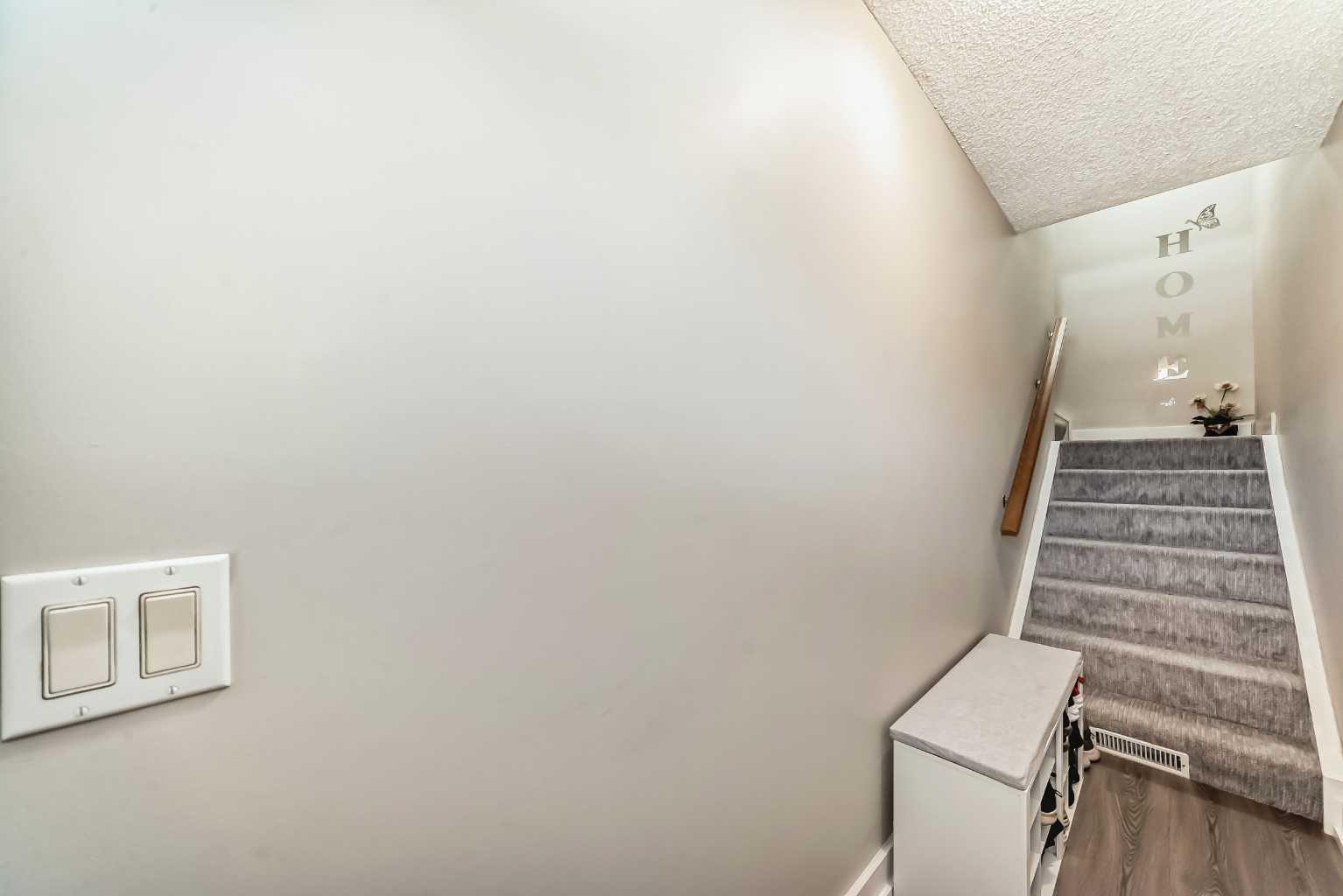 MLS #A2257087 image #6