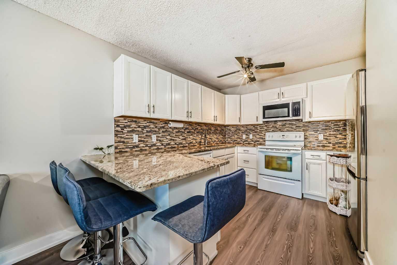 MLS #A2257087 image #7