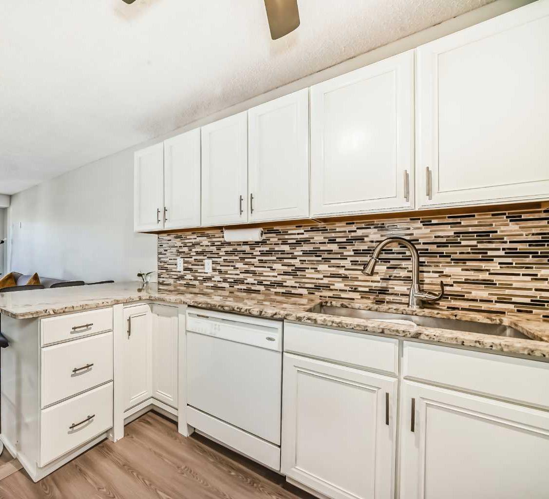 MLS #A2257087 image #8