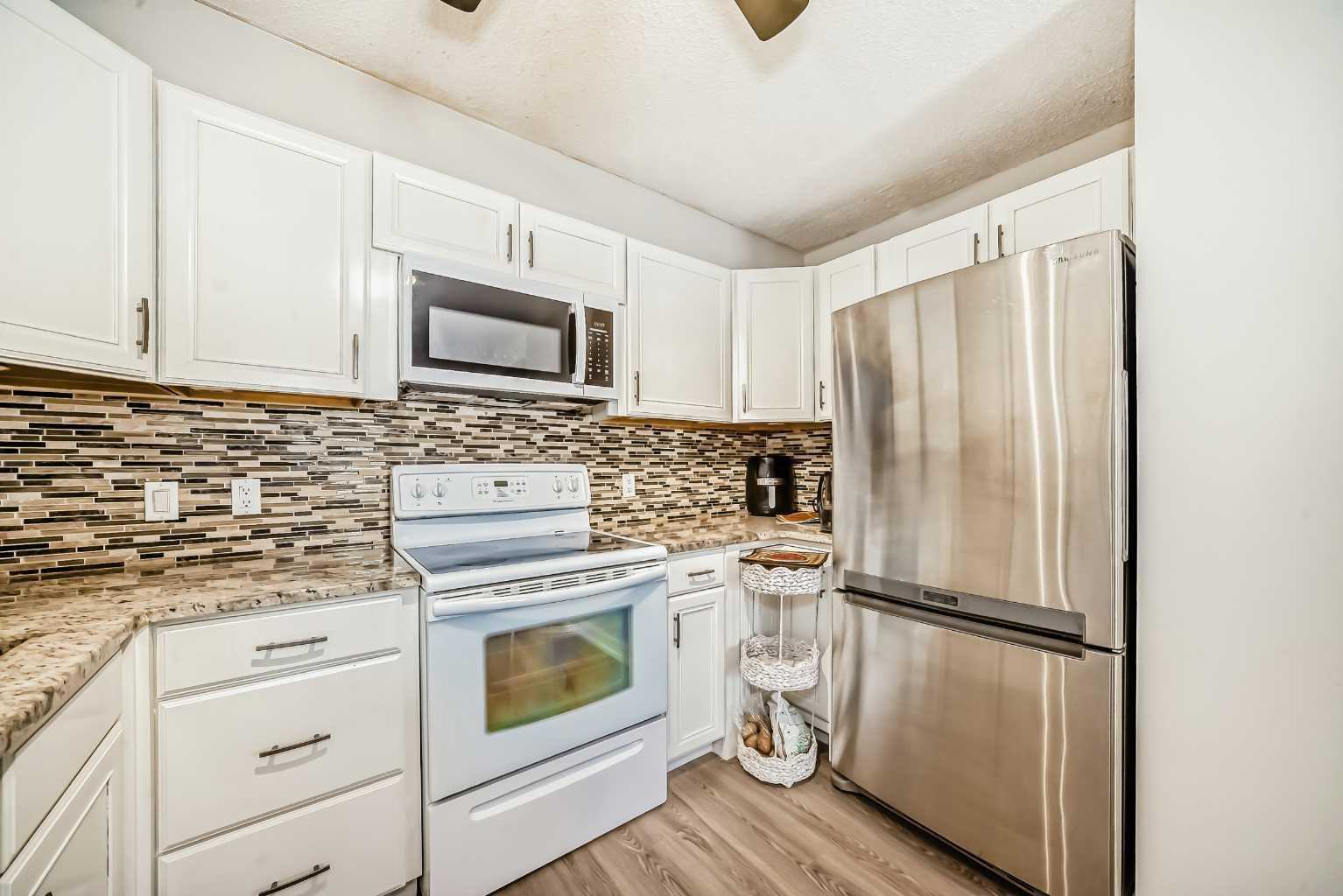 MLS #A2257087 image #9