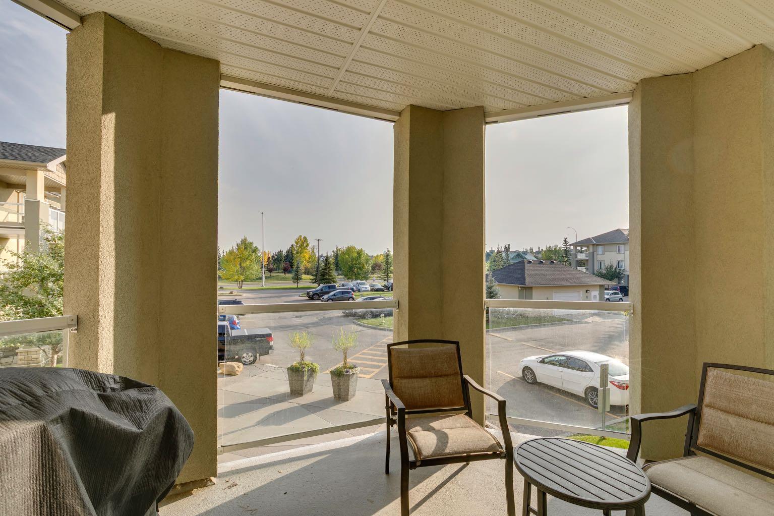 MLS #A2257162 image #15