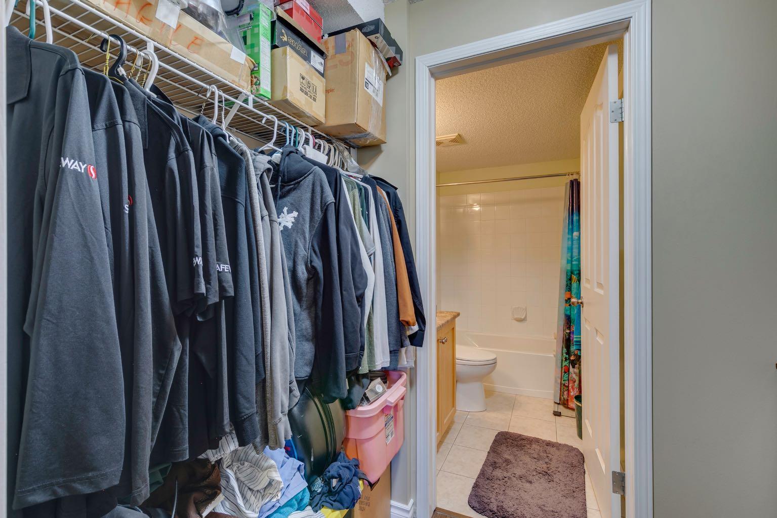 MLS #A2257162 image #19