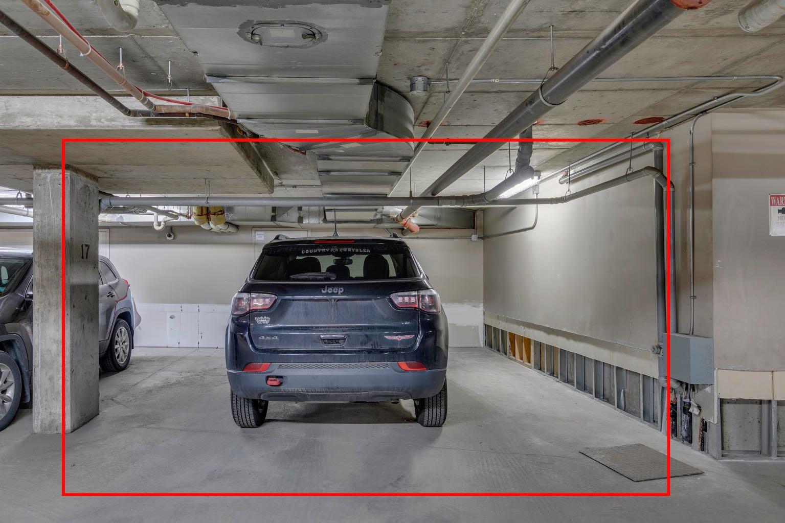 MLS #A2257162 image #25