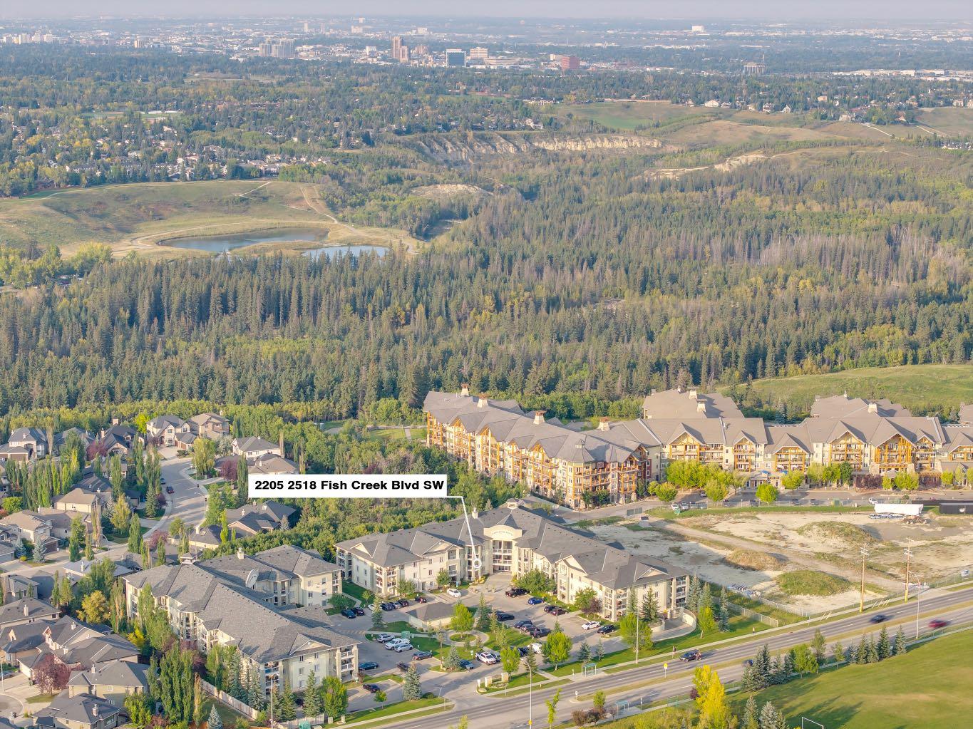 MLS #A2257162 image #29