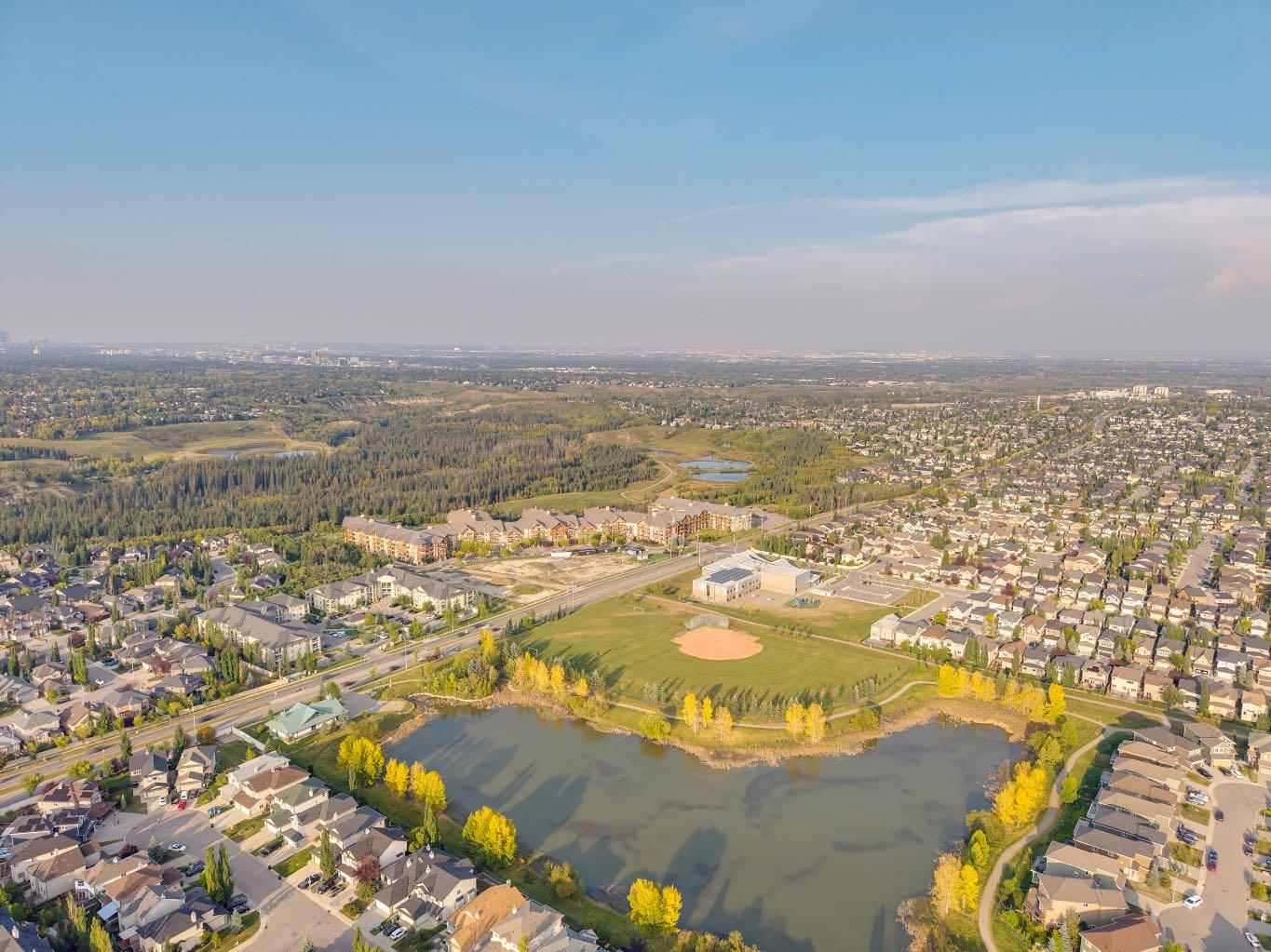 MLS #A2257162 image #31