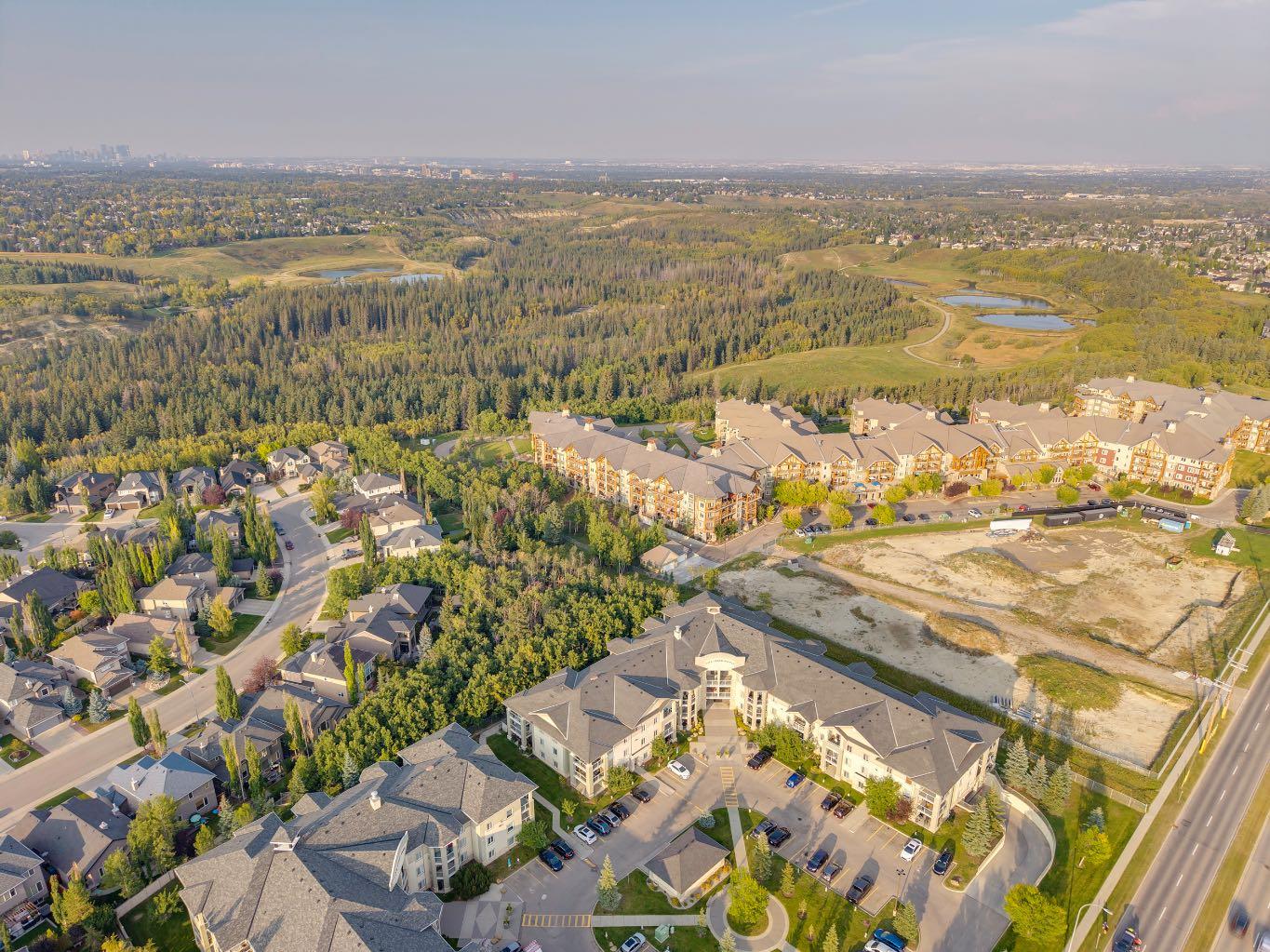 MLS #A2257162 image #34