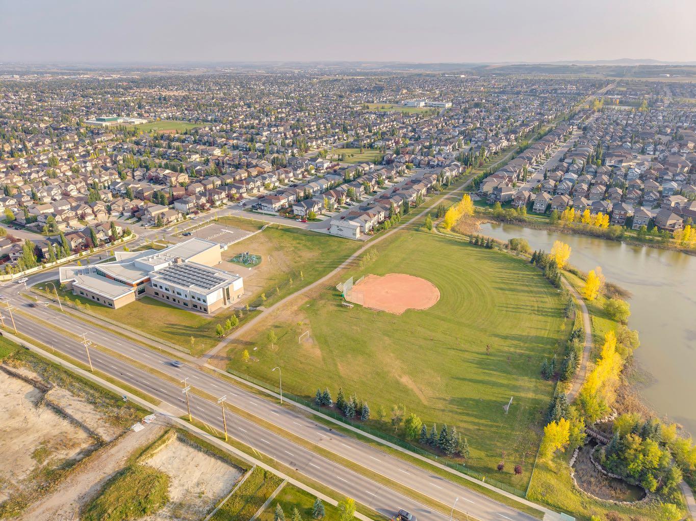 MLS #A2257162 image #35