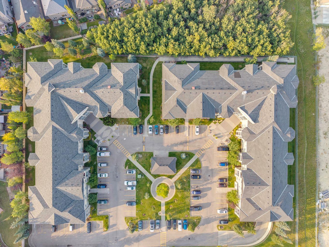 MLS #A2257162 image #37