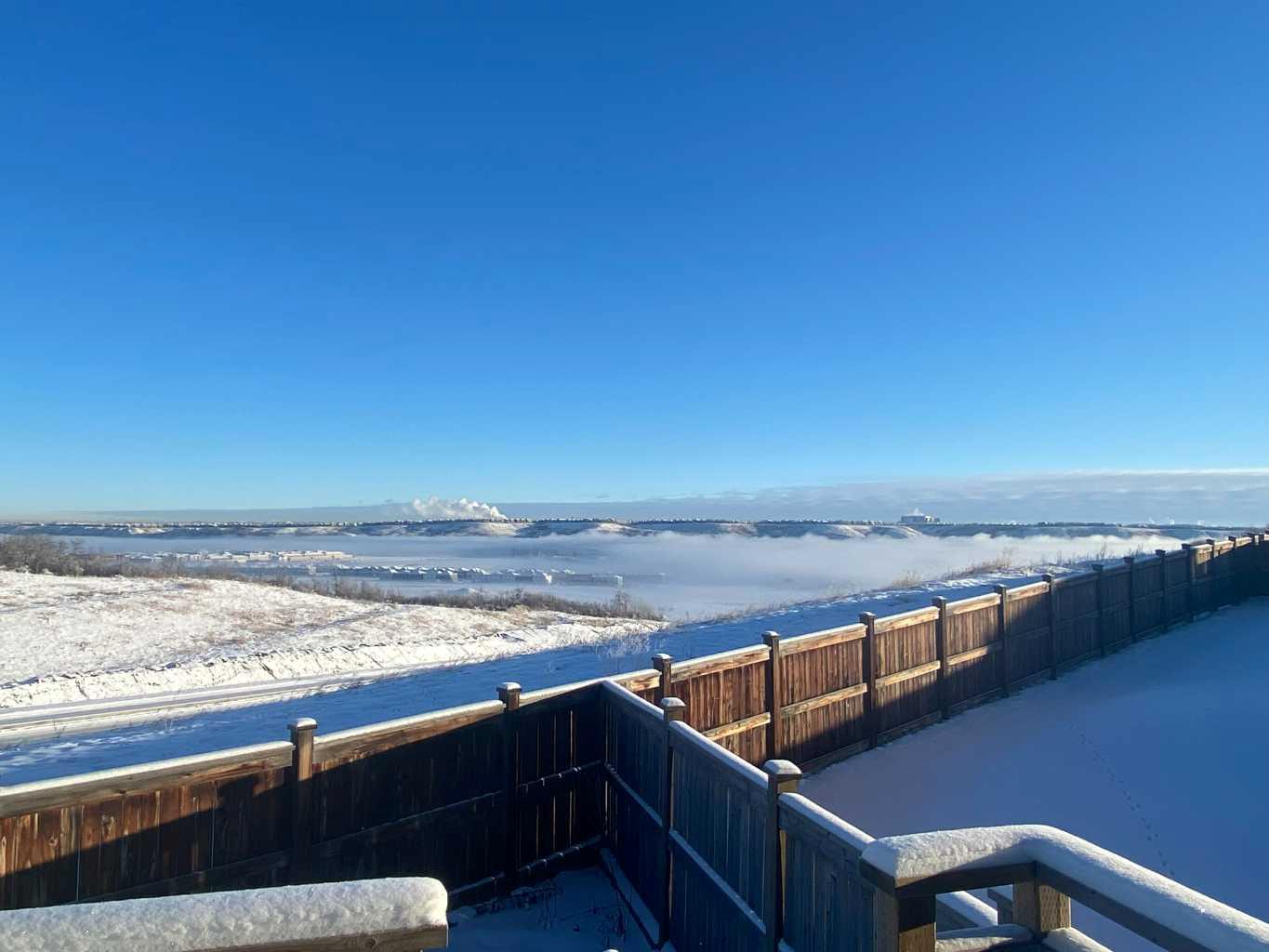 MLS #A2257302 image #1