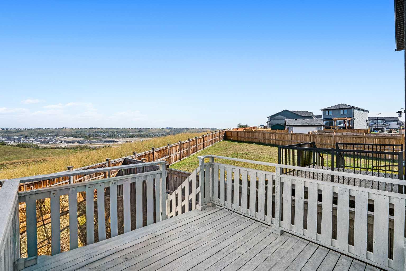 MLS #A2257302 image #11