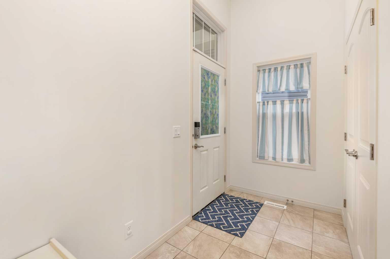 MLS #A2257302 image #12