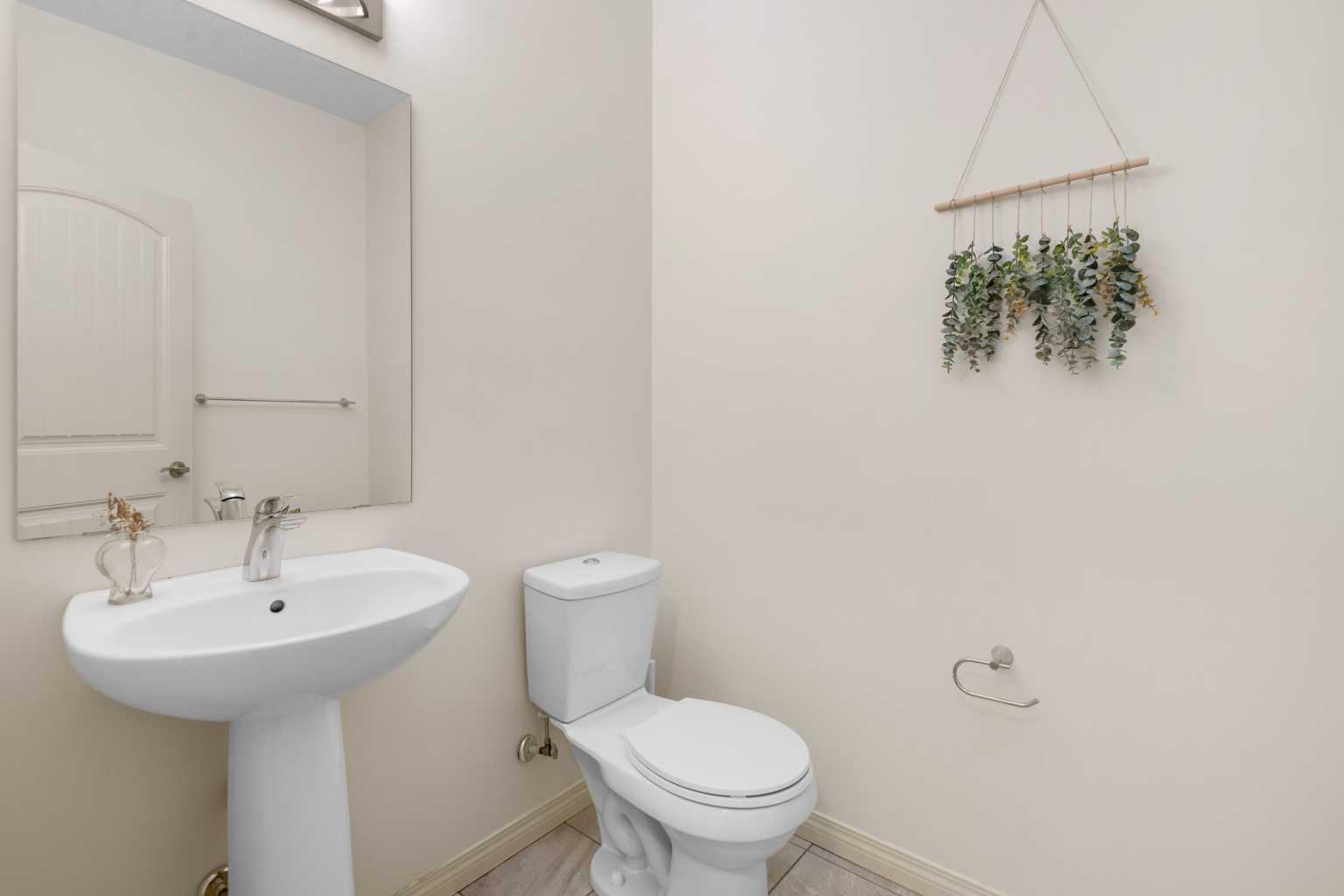 MLS #A2257302 image #13