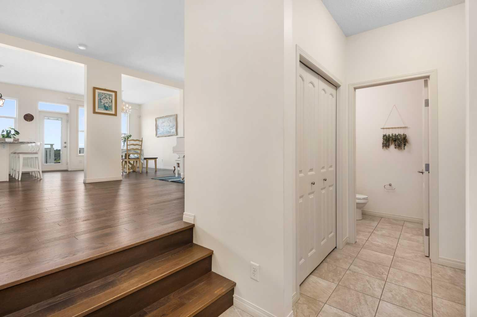 MLS #A2257302 image #14