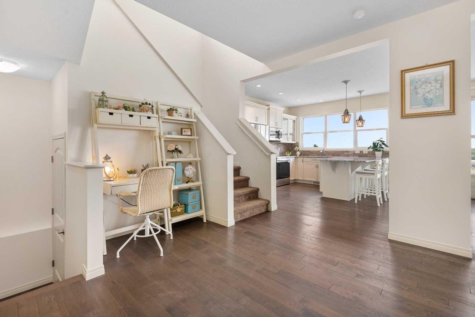 MLS #A2257302 image #15