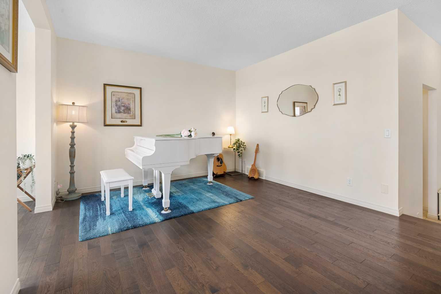 MLS #A2257302 image #16