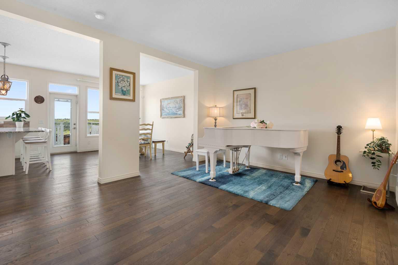 MLS #A2257302 image #17