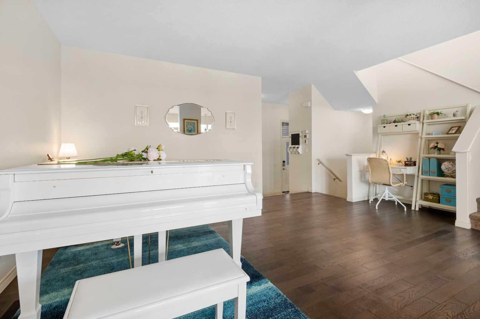 MLS #A2257302 image #18