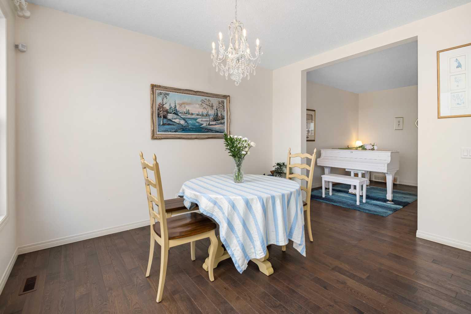 MLS #A2257302 image #19