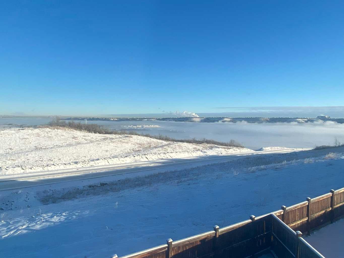 MLS #A2257302 image #2