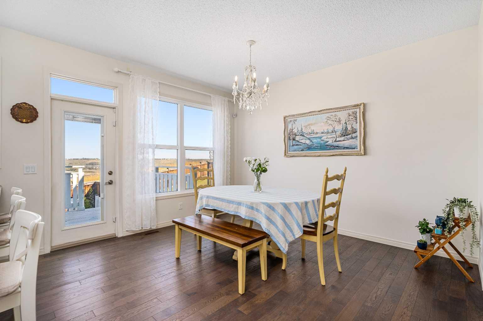 MLS #A2257302 image #20