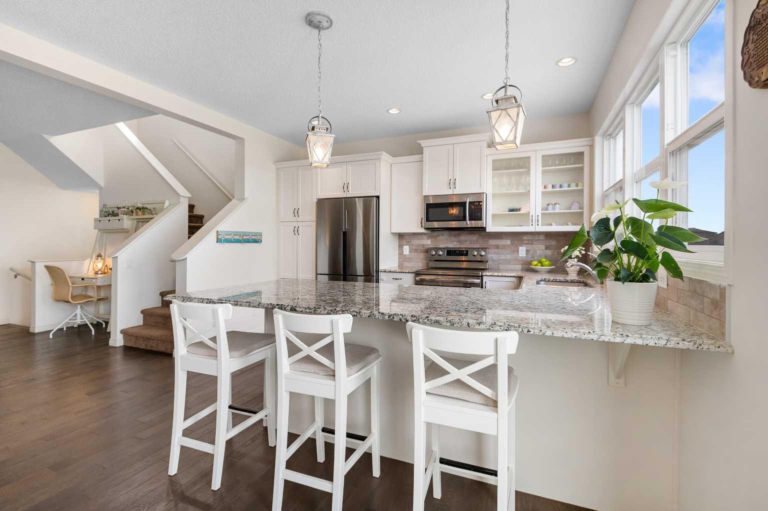 MLS #A2257302 image #21