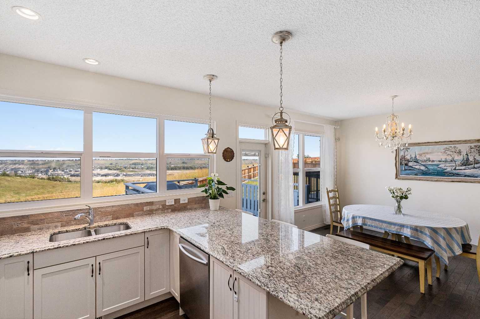 MLS #A2257302 image #23