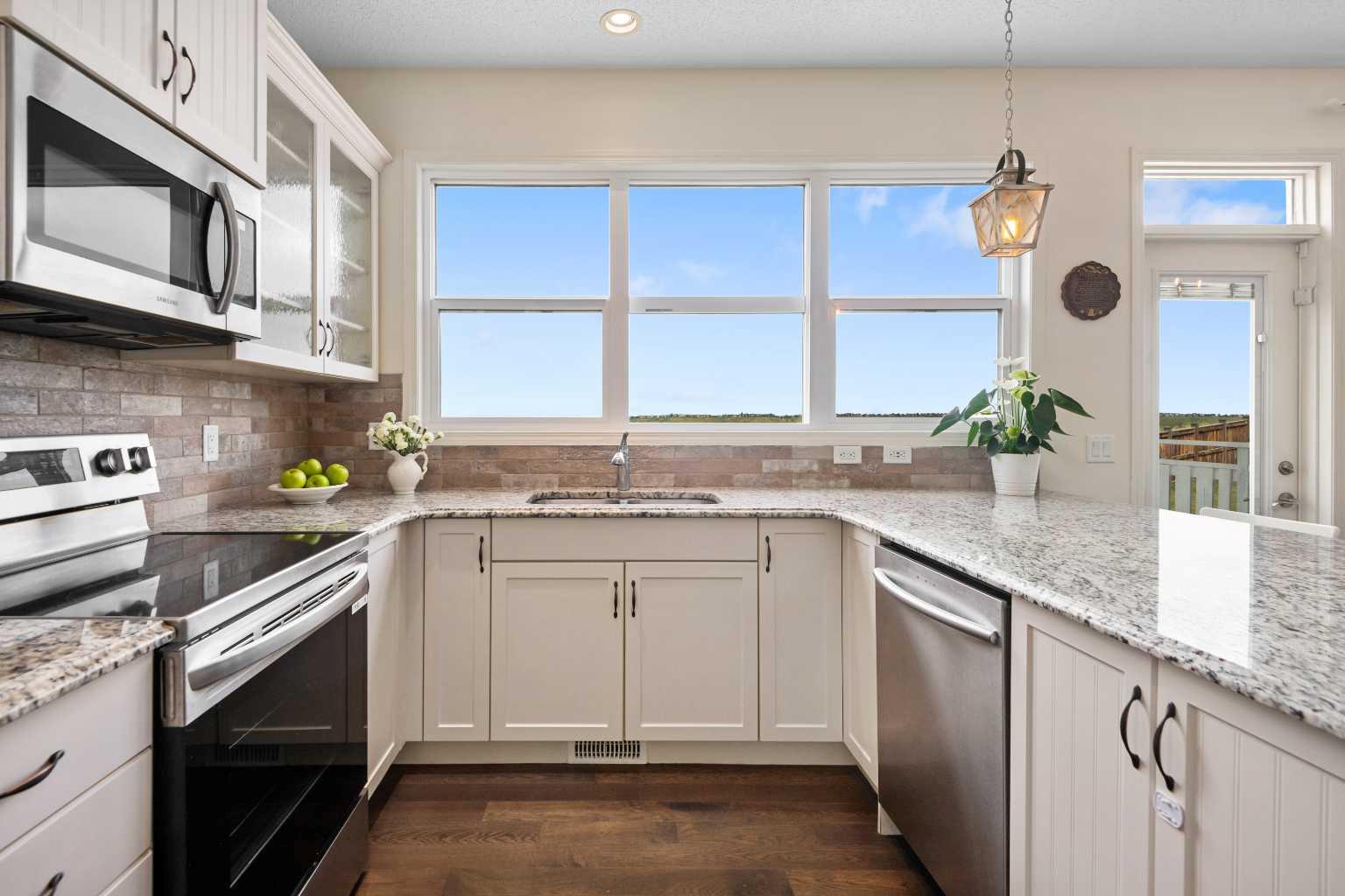 MLS #A2257302 image #24