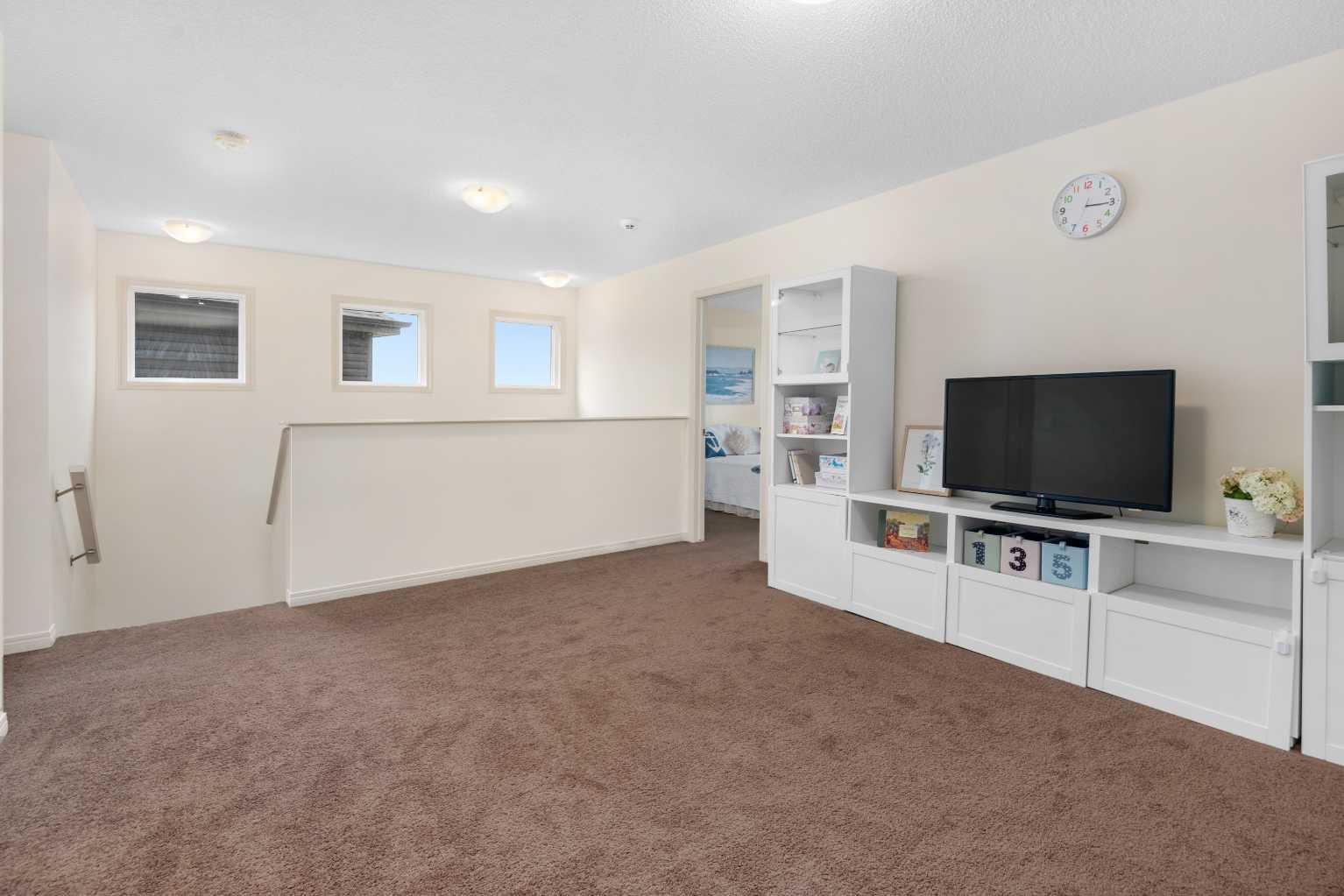 MLS #A2257302 image #25