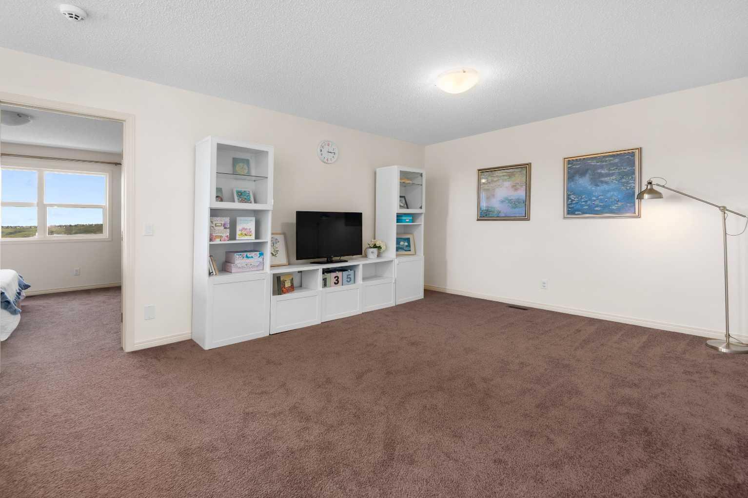 MLS #A2257302 image #26