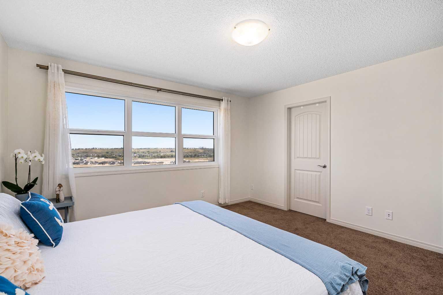 MLS #A2257302 image #27