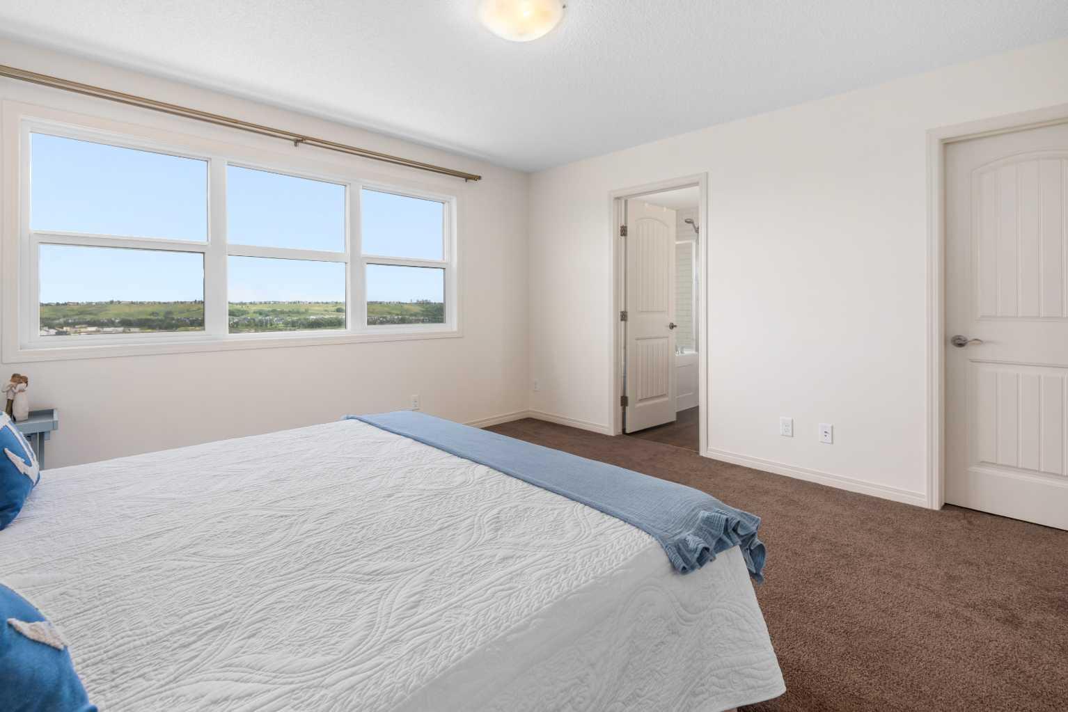 MLS #A2257302 image #29