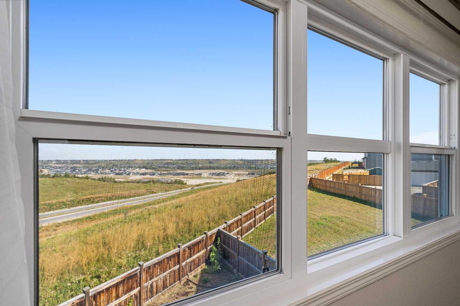 MLS #A2257302 image #30