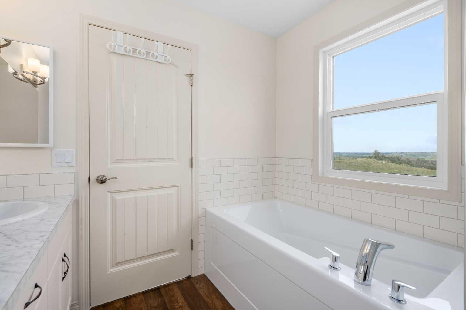 MLS #A2257302 image #31