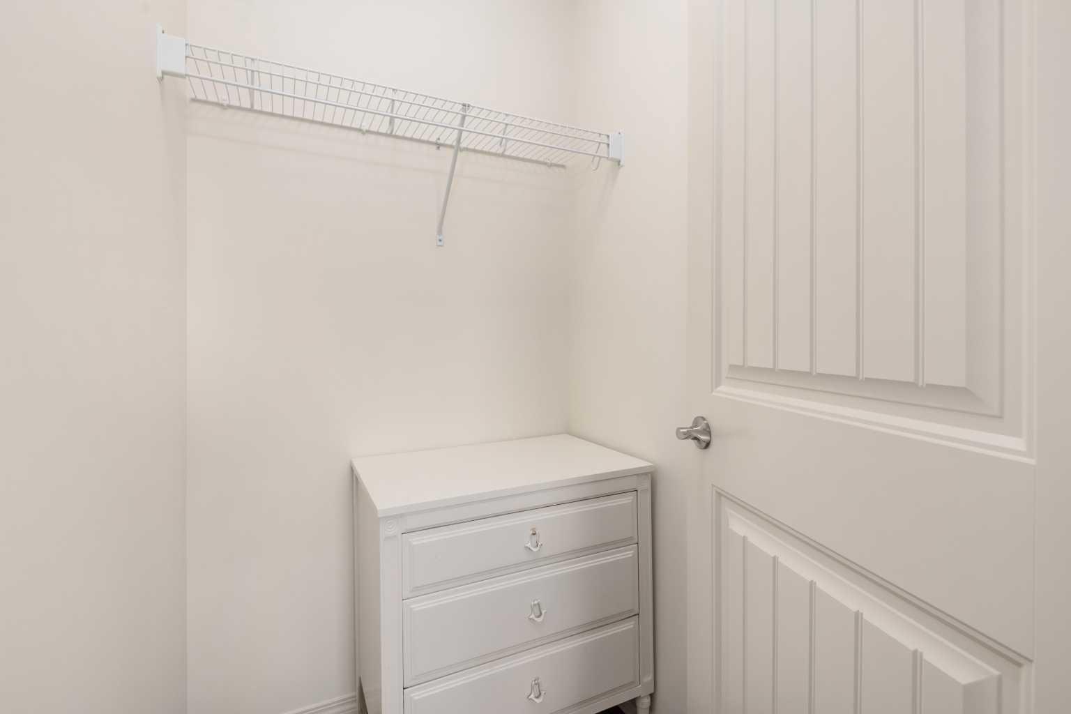 MLS #A2257302 image #37