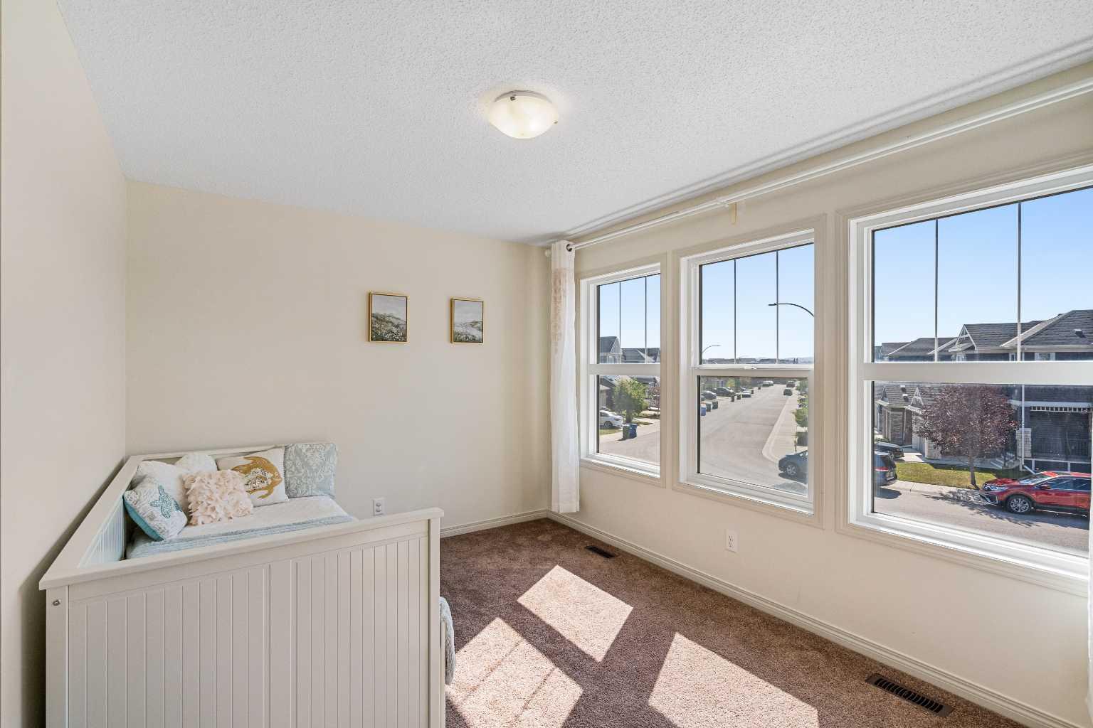 MLS #A2257302 image #38