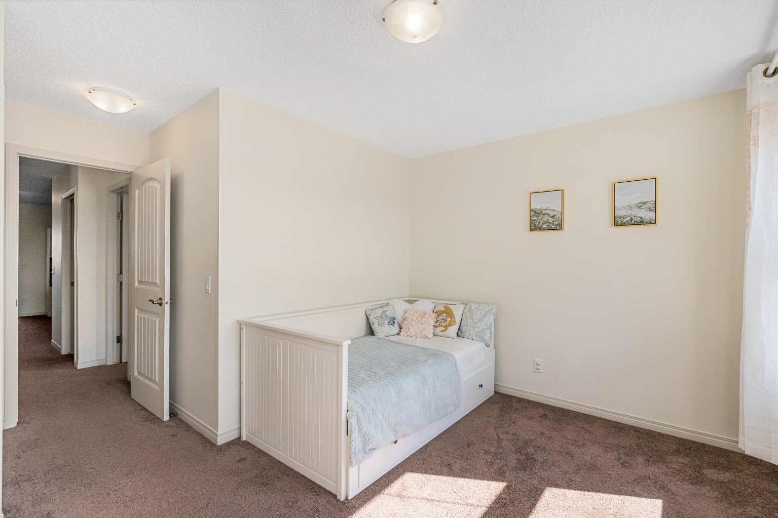 MLS #A2257302 image #39