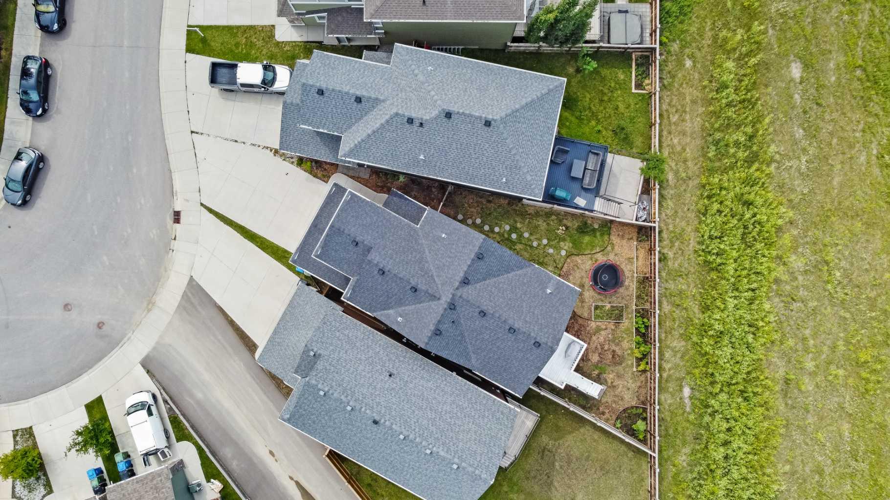 MLS #A2257302 image #4